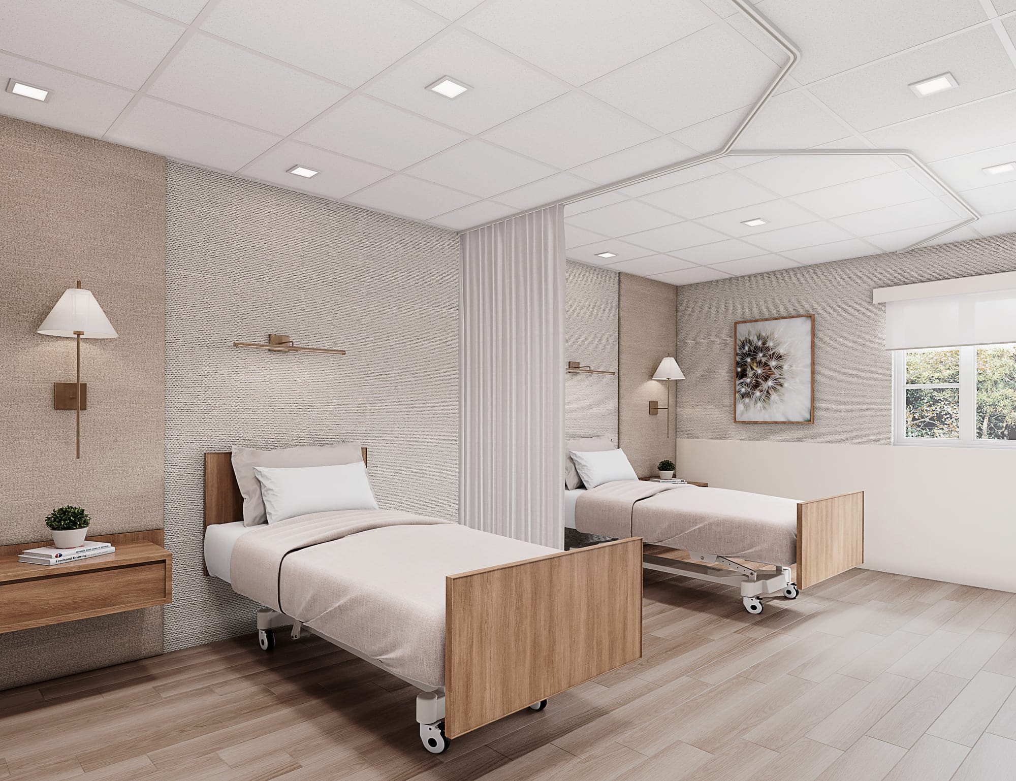 Bay Terrace - view 10