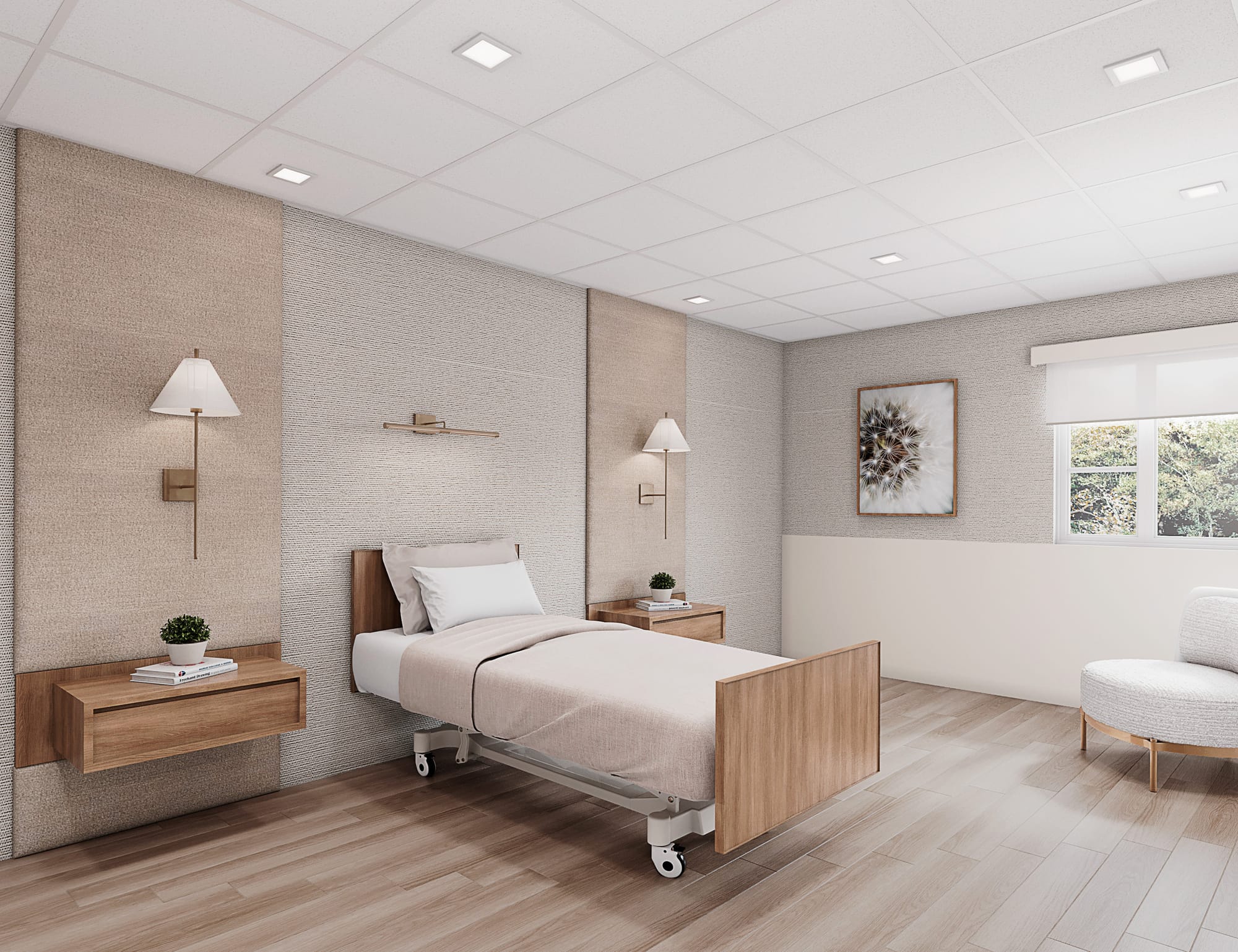 Bay Terrace - view 11