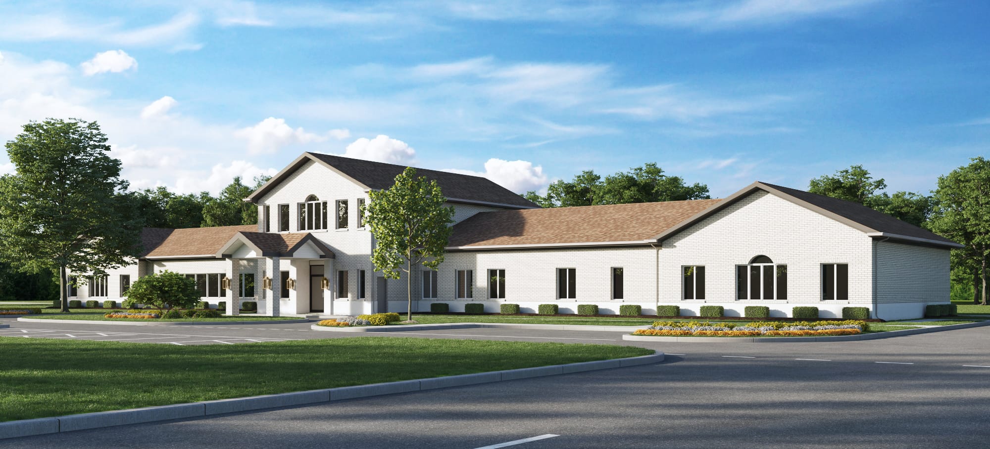 Bay Terrace - view 12